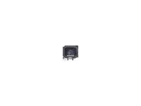 Electromor DT Spare Parts 51262017199 Electromor DT Spare Parts 51262017199