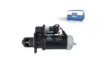 Electromor DT Spare Parts 81262016022 Electromor DT Spare Parts 81262016022