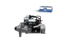 Electromor DT Spare Parts 51262017238 Electromor DT Spare Parts 51262017238