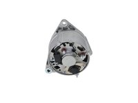 Dynamo DT Spare Parts 51261017145