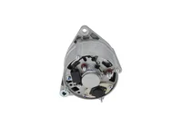 Wechselstromgenerator DT Spare Parts 51261017145 Wechselstromgenerator DT Spare Parts 51261017145