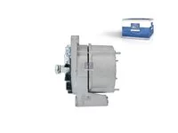 Wechselstromgenerator DT Spare Parts 51261017145 Wechselstromgenerator DT Spare Parts 51261017145