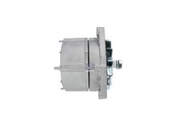 Dynamo DT Spare Parts 51261017145