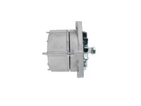 Wechselstromgenerator DT Spare Parts 51261017145 Wechselstromgenerator DT Spare Parts 51261017145