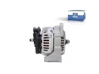 Alternator DT Spare Parts 51261017249 Alternator DT Spare Parts 51261017249