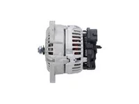 Alternator DT Spare Parts 51261017249 Alternator DT Spare Parts 51261017249