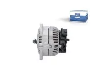 Wechselstromgenerator DT Spare Parts 51261017246