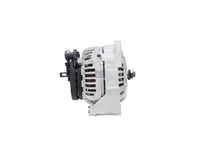 Wechselstromgenerator DT Spare Parts 51261017246