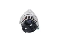 Wechselstromgenerator DT Spare Parts 51261017246