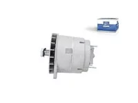 Alternator DT Spare Parts 36261016002