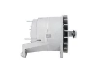 Alternator DT Spare Parts 36261016002