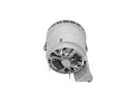 Alternator DT Spare Parts 36261016002