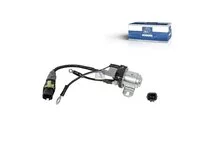 Relais DT Spare Parts 51262120014
