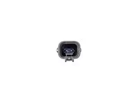 Relais DT Spare Parts 51262120014