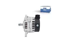 Wechselstromgenerator DT Spare Parts 41261017233 Wechselstromgenerator DT Spare Parts 41261017233