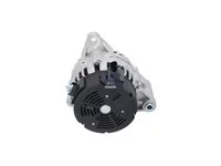 Wechselstromgenerator DT Spare Parts 41261017233 Wechselstromgenerator DT Spare Parts 41261017233