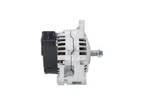 Wechselstromgenerator DT Spare Parts 41261017233 Wechselstromgenerator DT Spare Parts 41261017233