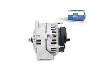 Dynamo DT Spare Parts 51261017278
