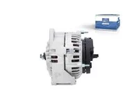 Wechselstromgenerator DT Spare Parts 51261017278