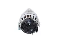 Wechselstromgenerator DT Spare Parts 51261017278