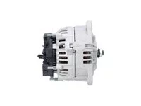 Wechselstromgenerator DT Spare Parts 51261017278
