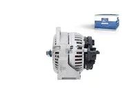 Wechselstromgenerator DT Spare Parts 51261017254