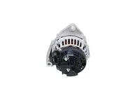 Wechselstromgenerator DT Spare Parts 51261017254