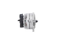 Wechselstromgenerator DT Spare Parts 51261017254