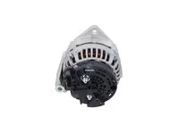 Wechselstromgenerator DT Spare Parts 51261017253 Wechselstromgenerator DT Spare Parts 51261017253