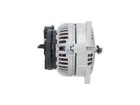 Wechselstromgenerator DT Spare Parts 51261017253 Wechselstromgenerator DT Spare Parts 51261017253