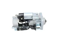 Electromor DT Spare Parts 51262017223