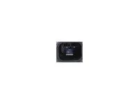 Electromor DT Spare Parts 51262017223