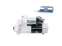Electromor DT Spare Parts 51262017263