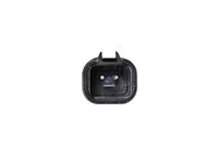 Electromor DT Spare Parts 51262017263