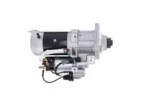 Electromor DT Spare Parts 51262017233