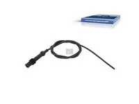 Cable de arranque DT Spare Parts 51254094001 Cable de arranque DT Spare Parts 51254094001