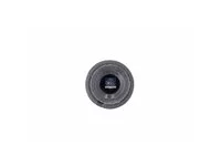 Cable de arranque DT Spare Parts 51254094001 Cable de arranque DT Spare Parts 51254094001