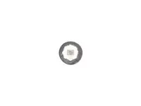 Cable de arranque DT Spare Parts 51254094001 Cable de arranque DT Spare Parts 51254094001