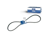 Correa en V DT Spare Parts 06580420265