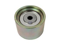 Spanrol DT Spare Parts 51958006103
