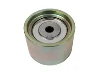 Spanrol DT Spare Parts 51958006103 Spanrol DT Spare Parts 51958006103