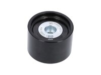 Spanrol DT Spare Parts 51958006103