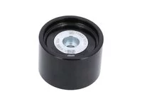 Spanrol DT Spare Parts 51958006103 Spanrol DT Spare Parts 51958006103