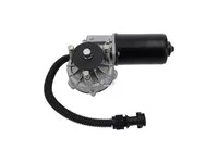 Wischermotor DT Spare Parts 81264016088