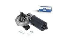 Wischermotor DT Spare Parts 81264016132