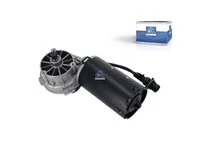 Wischermotor DT Spare Parts 81264016136