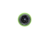 Wischermotor DT Spare Parts 81264016136