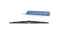 Wischerblatt DT Spare Parts 81264300072