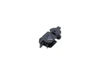 Wischerblatt DT Spare Parts 81264300072