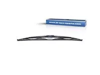 Wischerblatt DT Spare Parts 81264400033